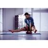 GẠCH TẬP YOGA ADIDAS ADYG-20150
