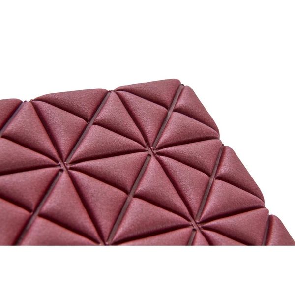 GẠCH TẬP YOGA ADIDAS ADYG-20150