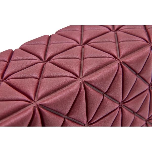 GẠCH TẬP YOGA ADIDAS ADYG-20150