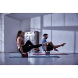 GẠCH TẬP YOGA ADIDAS ADYG-20150