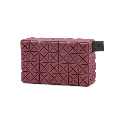 GẠCH TẬP YOGA ADIDAS ADYG-20150