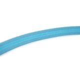 BỘ 3 BĂNG TÓC ADAC-16202  FREE SIZE