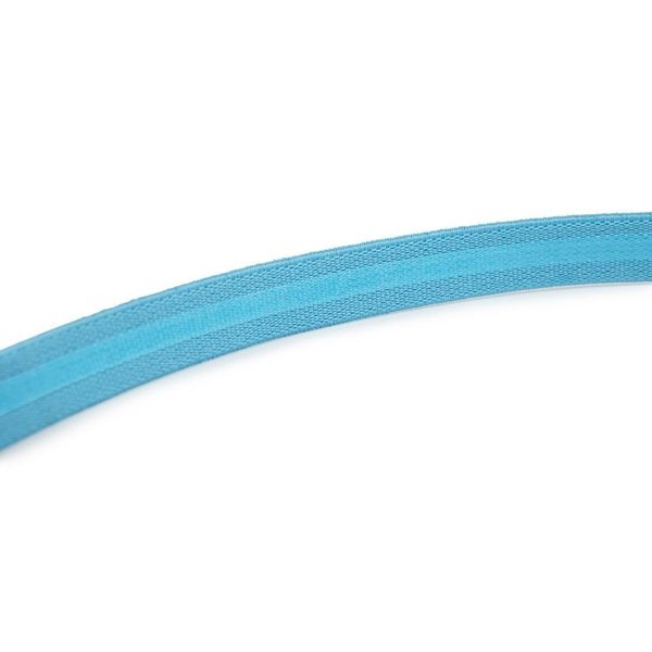 BỘ 3 BĂNG TÓC ADAC-16202  FREE SIZE