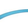 BỘ 3 BĂNG TÓC ADAC-16202  FREE SIZE