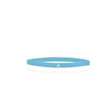 BỘ 3 BĂNG TÓC ADAC-16202  FREE SIZE
