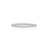 BỘ 3 BĂNG TÓC ADAC-16202  FREE SIZE