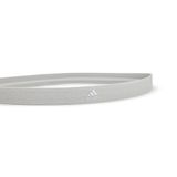 BỘ 3 BĂNG TÓC ADAC-16202  FREE SIZE