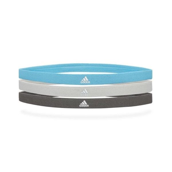 BỘ 3 BĂNG TÓC ADAC-16202  FREE SIZE