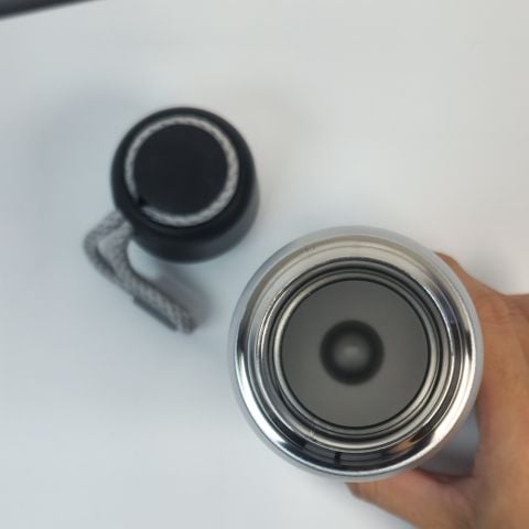 Bình giữ nhiệt Tanaka 550ml