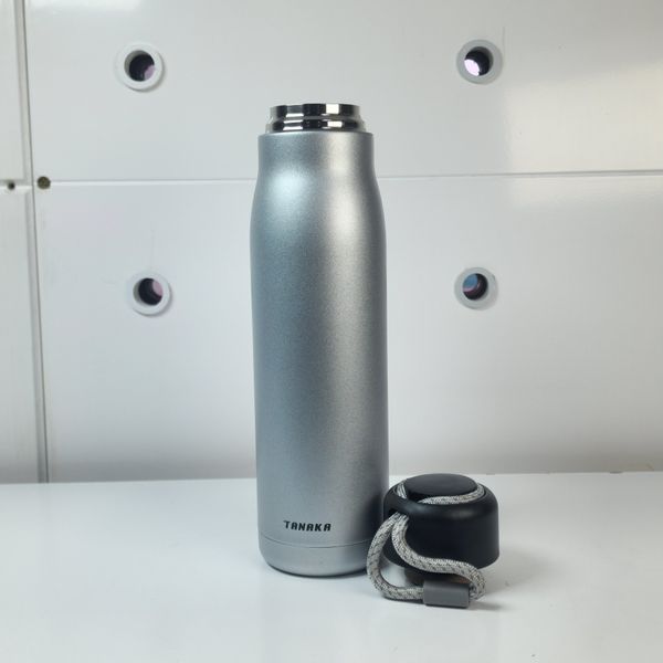 Bình giữ nhiệt Tanaka 550ml