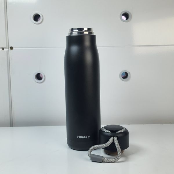 Bình giữ nhiệt Tanaka 550ml