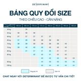 Áo sơ mi công sở Premium cotton chống nhăn, kháng khuẩn tay ngắn - 301-01