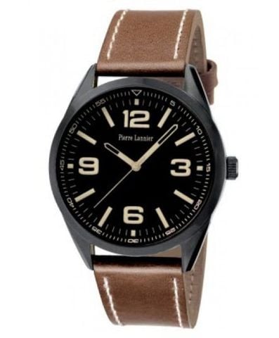 Đồng hồ Nam PIERRE LANNIER 212D439