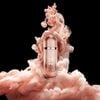 Nước Hoa Nữ Carolina Herrera 212 VIP Rose Eau De Parfum