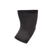 BĂNG ĐẦU GỐI ADIDAS ADSU-1332xRD ( Size M & L )