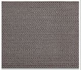 BĂNG ĐẦU GỐI - KHỦY TAY FREESIZE ADIDAS ADSU 13373-NL