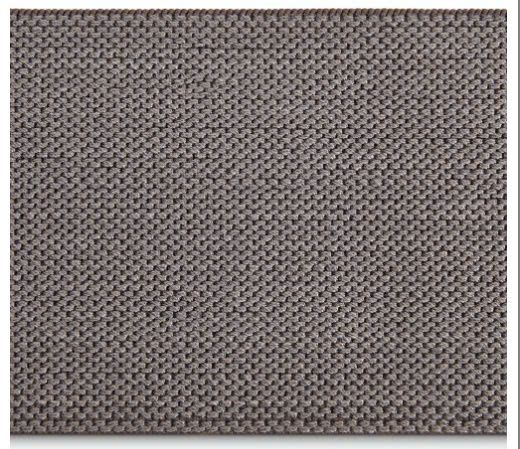 BĂNG ĐẦU GỐI - KHỦY TAY FREESIZE ADIDAS ADSU 13373-NL