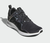 Giày Thể Thao Adidas Edgebounce ( SIZE 37.5 )