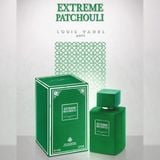Nước Hoa Unisex EXTREME PATCHOULI 100ml
