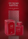 Nước Hoa Unisex EXTREME SANTAL EDP 100ml