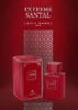 Nước Hoa Unisex EXTREME SANTAL EDP 100ml