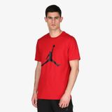 Áo Thun Nam Tay Ngắn Jordan Jumpman - CJ0921
