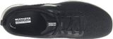 Giày Nữ Skechers Đen ( SIZE 39 )