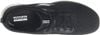 Giày Nữ Skechers Đen ( SIZE 39 )