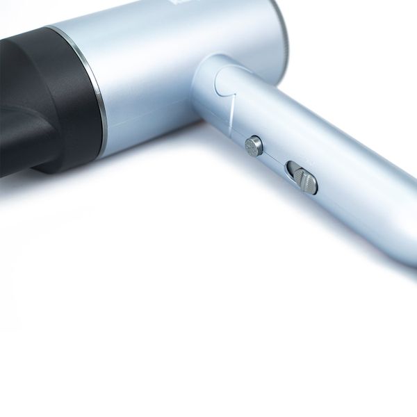 Máy Sấy Tóc Kalpen Công Suất 1800W