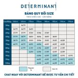 Áo sơ mi công sở Premium cotton chống nhăn, kháng khuẩn tay dài - 301-01