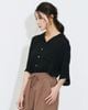 Quần Short Nữ Lưng Thun Rút Dây