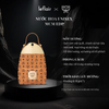 Nước Hoa Unisex MCM EDP ( DATE 10/2026 )