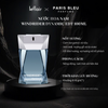 Nước Hoa Nam Windrider Dynamic EDT 100ml