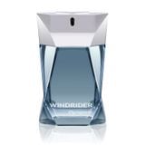 Nước Hoa Nam Windrider Dynamic EDT 100ml