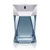 Nước Hoa Nam Windrider Dynamic EDT 100ml