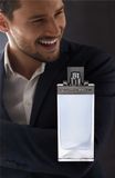 Nước hoa nam Paris Bleu Parfums Diplomate Pour Legend 100ml