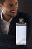 Nước hoa nam Paris Bleu Parfums Diplomate Pour Legend 100ml