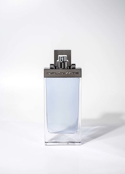 Nước hoa nam Paris Bleu Parfums Diplomate Pour Legend 100ml