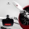 Nước Hoa Nam Aviator Fly Back Edition EDT 100ml