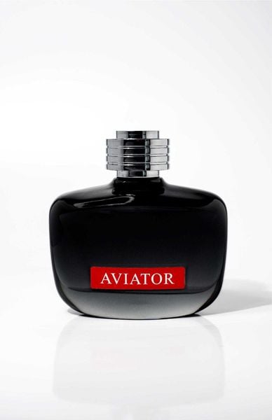 Nước Hoa Nam Aviator Fly Back Edition EDT 100ml