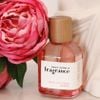 Nước Hoa Nữ LOVE AT FIRST SCENT EDT 100ml