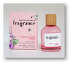 Nước Hoa Nữ LOVE AT FIRST SCENT EDT 100ml