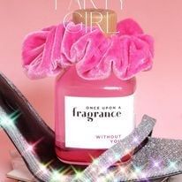 Nước Hoa Nữ LOVE AT FIRST SCENT EDT 100ml