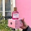 Nước Hoa Nữ WITHOUT YOU EDT 100ml