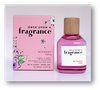 Nước Hoa Nữ WITHOUT YOU EDT 100ml