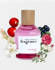 Nước Hoa Nữ WITHOUT YOU EDT 100ml