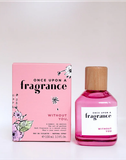 Nước Hoa Nữ WITHOUT YOU EDT 100ml
