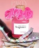 Nước Hoa Nữ WITHOUT YOU EDT 100ml