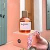 Nước Hoa Nữ KISS & SPELL EDT 100ml