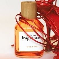 Nước Hoa Nữ KISS & SPELL EDT 100ml